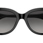 JC5018U 50008G