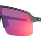 Sutro Lite OO9463 01 matte black
