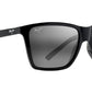 Cruzem 864 02 Black