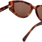 Lee4 MM0161 52E
