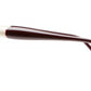 J9 Sun DR Bordeaux