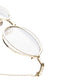 H16 GD Gold