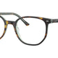 Elliot Optics RB5397 8249