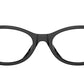 MU 09XV 16K1O1 Black