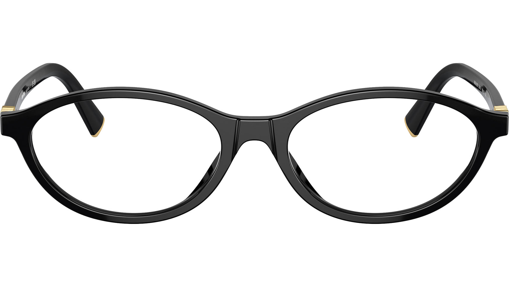 MU 09XV 16K1O1 Black