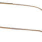 FT5705-B 045 Brown Crystal