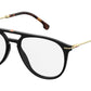 168/V 807 Black