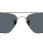 RB3780 004/R5