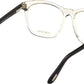 FT5481-B 039 Transparent Opal