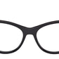 MM5205 001