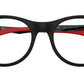 RY9082V 7501