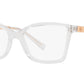 Caracas MK4058 3050 Crystal