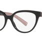 VA3034 5001 black