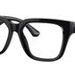 BE2403 3001 Black