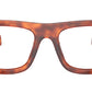 PR A17V 18R1O1 Cognac
