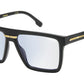Victory C 03/BB 2M2 Black Gold