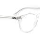 RB7159 Optics 2001