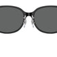 BE4429D 300187 Black