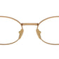 PR A57V 7OE1O1 Brass