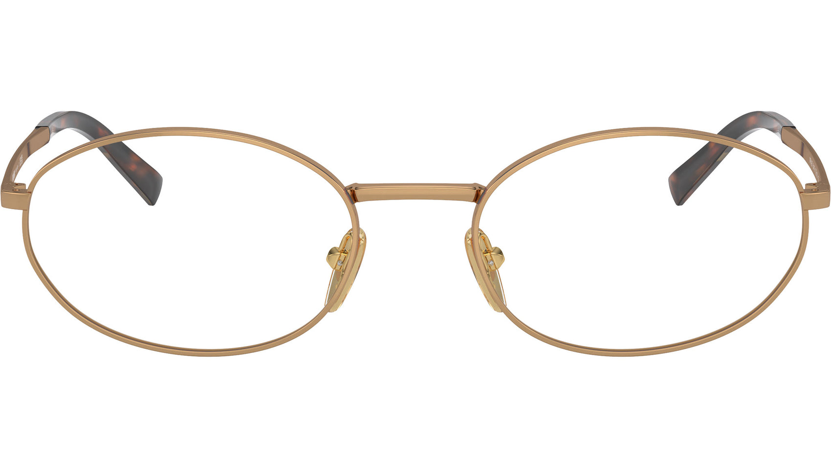 PR A57V 7OE1O1 Brass