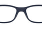 RB5228 sand blue