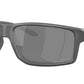 Gibston XL OO9470 02 Steel