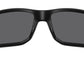 Gibston XL OO9470 01 Matte Black