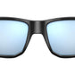 Gibston OO9449 16 black