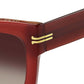 MJ 1073/S C9A TX Red