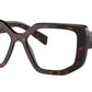 PR A04V 16N1O1 Tortoise