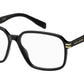 MARC 913 807