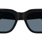 AM0439S 002