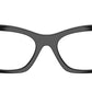 VE3367U GB1 Black