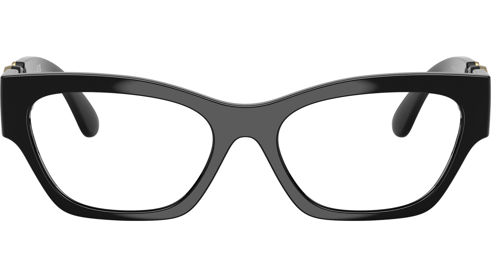 VE3367U GB1 Black