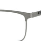 PLD D570/G R80