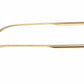 CC Titan Aviator Gold