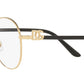 DG 1339 02 gold