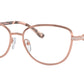 Cordoba MK3076B 1108 Rose Gold
