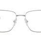 SK1003 4001