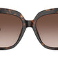 Nice MK2213 300613 Dark Tortoise