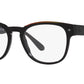 AR 7223 5001 Black