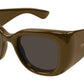SL 903 HOWL 006