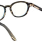 Private Collection FT6145-B-P 064