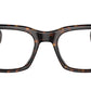 Ryce OV5332U tortoise