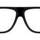 D2 0125 807 Black