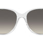 RB4378 647711 transparent