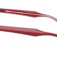 RJ9098S 715413 Red
