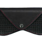 8M9/BK (Black)