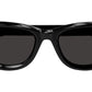 GG1521S 001