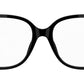 MARC 921 807